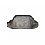 Covoras Tavita portbagaj dedicata Honda City Berlina 2005-2008
