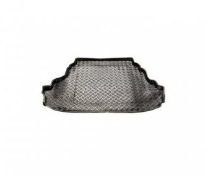 Covoras Tavita portbagaj dedicata Honda City Berlina 2005-2008