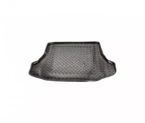 Covoras Tavita portbagaj dedicata Honda Civic IX Berlina 2012-2016