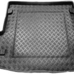 Covoras Tavita portbagaj dedicata Honda Civic IX Break 2014-2016
