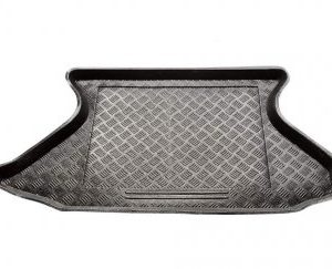 Covoras Tavita portbagaj dedicata Honda Civic VI Hatchback 3usi 1995-2001