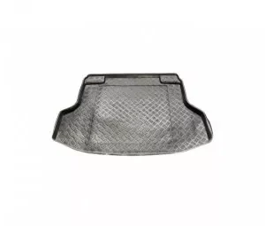 Covoras Tavita portbagaj dedicata Honda Civic VII Berlina 2001-2006