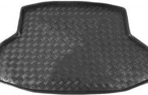 Covoras Tavita portbagaj dedicata Honda Civic X Berlina 2016-2021