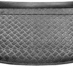 Covoras Tavita portbagaj dedicata Honda Civic X Hatchback 2017-2021