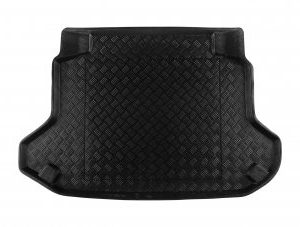 Covoras Tavita portbagaj dedicata Honda CR-V II 2001-2016