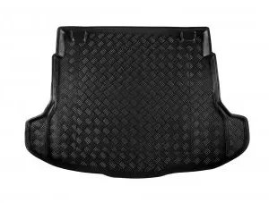 Covoras Tavita portbagaj dedicata Honda CR-V III 2006-2011