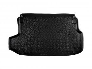 Covoras Tavita portbagaj dedicata Honda HR-V I 1999-2006