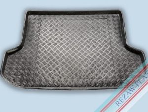 Covoras Tavita portbagaj dedicata Honda Stream 2001-2007