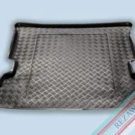 Covoras Tavita portbagaj dedicata Kia Carnaval II 2005-2014 5 locuri