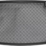 Covoras Tavita portbagaj dedicata Kia Ceed hatchback 2006-2012