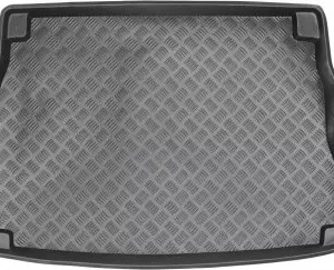 Covoras Tavita portbagaj dedicata Kia Ceed hatchback 2006-2012