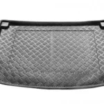 Covoras Tavita portbagaj dedicata Kia Niro hybrid 2016-2021