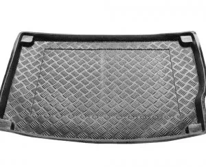 Covoras Tavita portbagaj dedicata Kia Niro hybrid 2016-2021