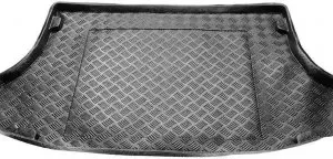 Covoras Tavita portbagaj dedicata Kia Sorento 2003-2009 5 locuri