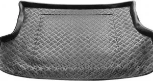 Covoras Tavita portbagaj dedicata Kia Sorento 2009-2015 5 locuri