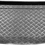 Covoras Tavita portbagaj dedicata Kia Soul M L 2013-2018