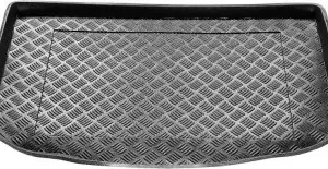 Covoras Tavita portbagaj dedicata Kia Soul M L 2013-2018