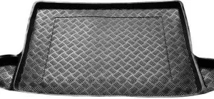 Covoras Tavita portbagaj dedicata Kia Sportage IV 2015-2020 podea portbagaj ridicata