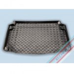 Covoras Tavita portbagaj dedicata Peugeot 308 II 2013-2020 Hatchback