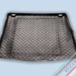 Covoras Tavita portbagaj dedicata Renault Grand Scenic 3 5 locuri 2009-2016