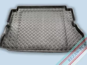 Covoras Tavita portbagaj dedicata Renault Grand Scenic 3 7 locuri 2009-2016