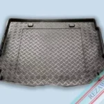 Covoras Tavita portbagaj dedicata Renault Megane 2 2002-2009 Break / Combi