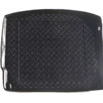 Covoras Tavita portbagaj dedicata Renault Megane 3 Break 2008-2015