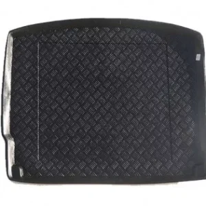 Covoras Tavita portbagaj dedicata Renault Megane 3 Break 2008-2015