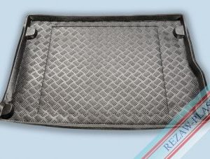 Covoras Tavita portbagaj dedicata Renault Scenic 3 2009-2016
