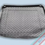 Covoras Tavita portbagaj dedicata Renault Talisman Break 2015-2019