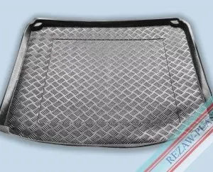 Covoras Tavita portbagaj dedicata Renault Talisman Break 2015-2019