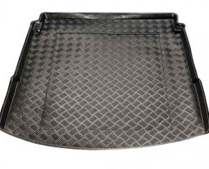 Covoras Tavita portbagaj dedicata Renault Talisman Sedan 2015-2022