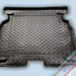 Covoras Tavita portbagaj dedicata Skoda Felicia 1998-2001 Break
