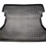 Covoras Tavita portbagaj dedicata Skoda Felicia pick-up 1991-2001