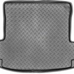 Covoras Tavita portbagaj dedicata Skoda Octavia 1 1996-2010 Berlina