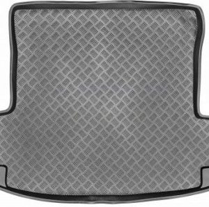 Covoras Tavita portbagaj dedicata Skoda Octavia 1 1996-2010 Berlina