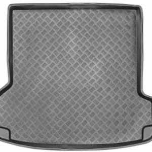 Covoras Tavita portbagaj dedicata Skoda Octavia 1 1997-2004 Break