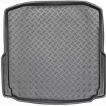 Covoras Tavita portbagaj dedicata Skoda Octavia 3 2012-2020 Hatchback