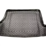 Covoras Tavita portbagaj dedicata Skoda Superb 1 2001-2008