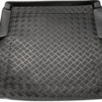 Covoras Tavita portbagaj dedicata Subaru Legacy sedan 2009-2014