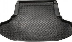 Covoras Tavita portbagaj dedicata Subaru Legacy sedan 2009-2014