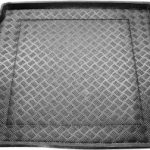 Covoras Tavita portbagaj dedicata Subaru Outback 2003-2009