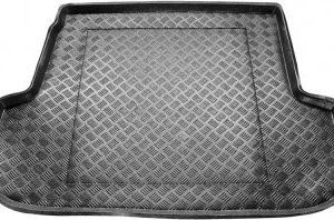 Covoras Tavita portbagaj dedicata Subaru Outback 2003-2009