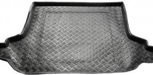 Covoras Tavita portbagaj dedicata Subaru Outback 2009-2014