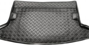 Covoras Tavita portbagaj dedicata Subaru XV I 2011-2018