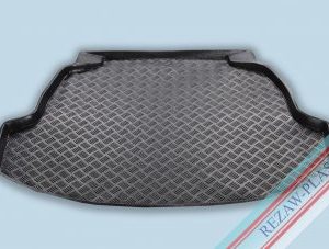 Covoras Tavita portbagaj dedicata Toyota Corolla E210 2018-2023 Sedan