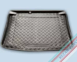 Covoras Tavita portbagaj dedicata Vw Golf 4 Hatchback 1998-2004