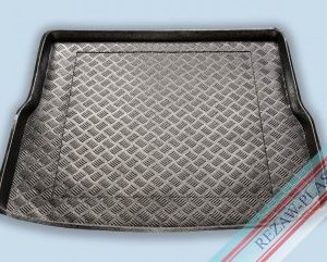 Covoras Tavita portbagaj dedicata Vw Golf 5 break 2003-2009