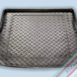 Covoras Tavita portbagaj dedicata Vw Golf 6 break 2008-2013