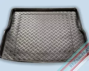 Covoras Tavita portbagaj dedicata Vw Golf 6 break 2008-2013